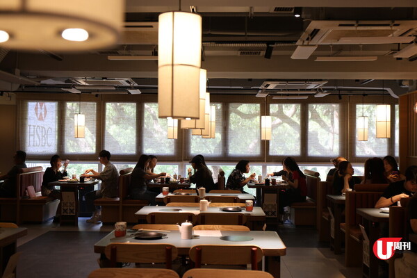 人氣網上肉屋開親民價壽喜燒店  $199 歎薩摩 A5 和牛 / $249 升格霜降級別