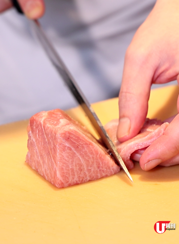 全日大割價！鮨孝 $9 手握壽司  apm 美食廣場特價下午茶 / $58 勁大碗炸蝦丼