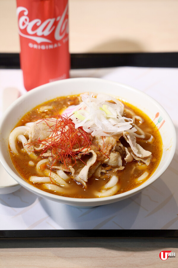 全日大割價！鮨孝 $9 手握壽司  apm 美食廣場特價下午茶 / $58 勁大碗炸蝦丼