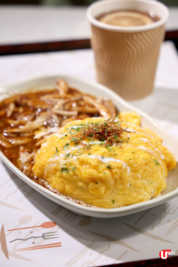 全日大割價！鮨孝 $9 手握壽司  apm 美食廣場特價下午茶 / $58 勁大碗炸蝦丼