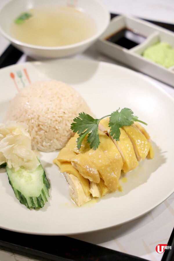 全日大割價！鮨孝 $9 手握壽司  apm 美食廣場特價下午茶 / $58 勁大碗炸蝦丼