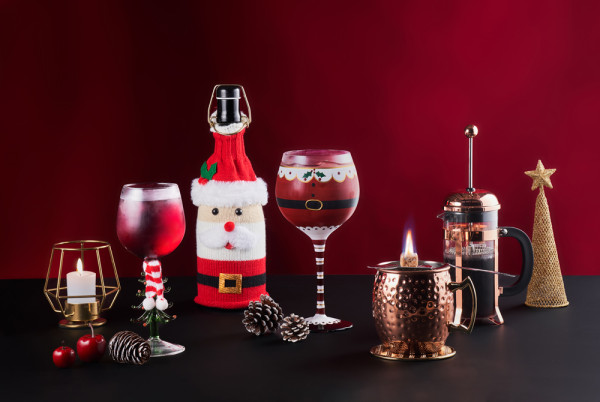 澳門2日1夜全攻略:2大必去打卡位 歎盡3大頂級美饌 再住福布斯五星酒店