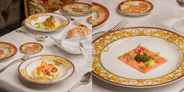 澳門2日1夜全攻略:2大必去打卡位 歎盡3大頂級美饌 再住福布斯五星酒店