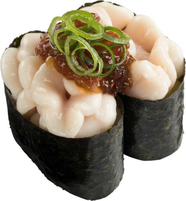 壽司郎推出12月期間限定新Menu！12款全新餐點！$27食松板牛/吞拿魚鮫腩