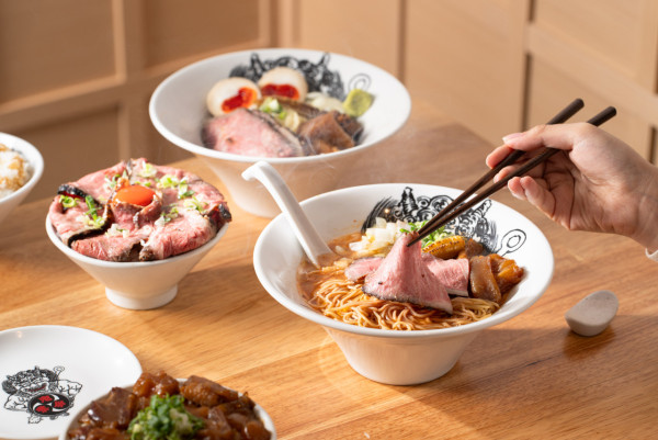 銅鑼灣美食推介｜11銅鑼灣必食平價午餐/晚餐：港式冰室／西餐廳／燒肉餐廳