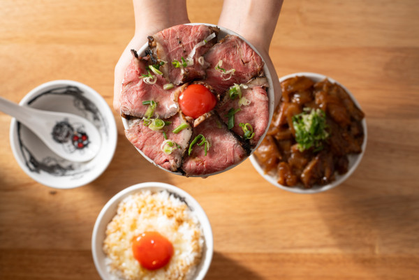 銅鑼灣美食推介｜11銅鑼灣必食平價午餐/晚餐：港式冰室／西餐廳／燒肉餐廳