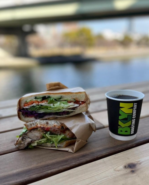 解風大阪｜第1至15集大阪行程 杜如風推介美食景點酒店 附地址/交通 