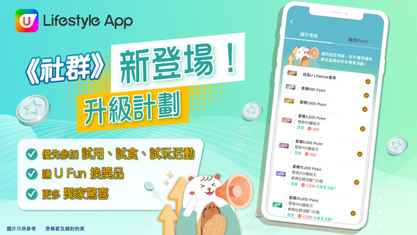 【聖誕狂賞】 《社群》送您最新iPhone 15 Pro！