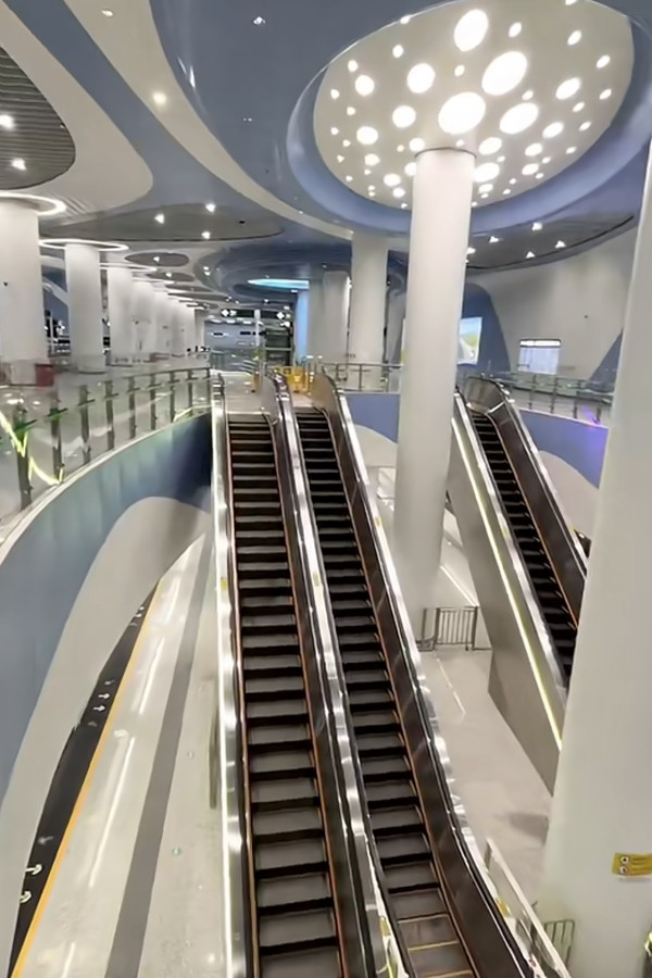 （圖片來源︰阿杯Lib@小紅書）