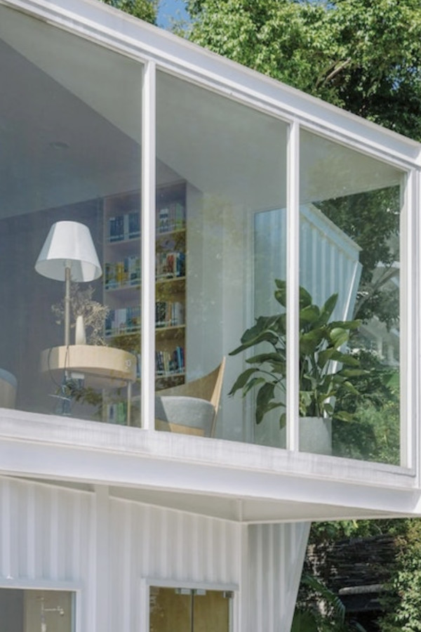 （圖片來源︰深圳微時光@小紅書）