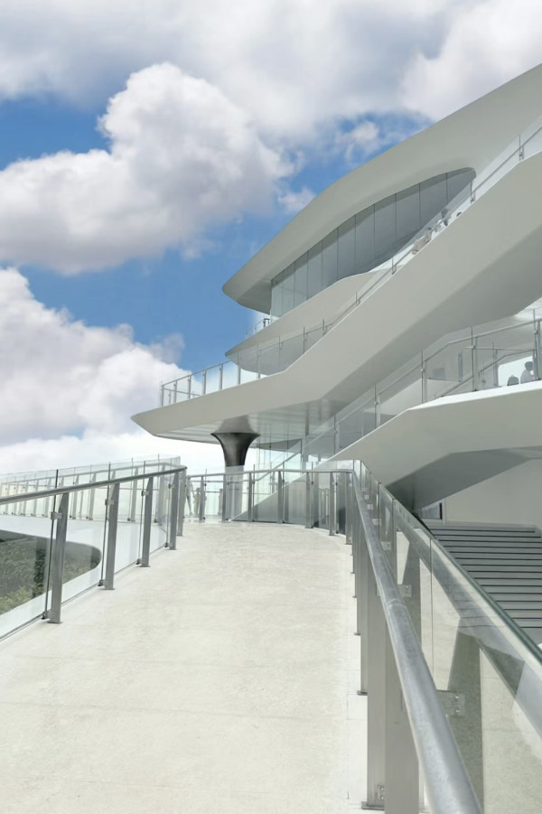 （圖片來源︰小彭友@小紅書）