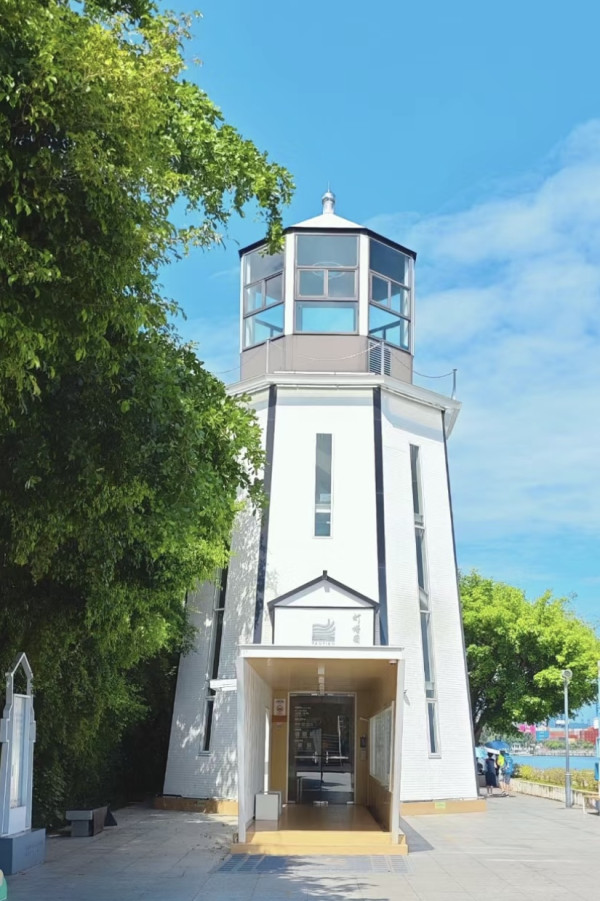 (圖片來源︰嘻嘻尘@小紅書) (圖片來源︰嘻嘻尘@小紅書)