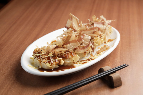 本地元素拉麵店「樂麵」進駐將軍澳   琥珀之味醬油／芫茜／茜檸雞／花雕醉雞湯／胡椒豚肚湯拉麵／開業優惠！