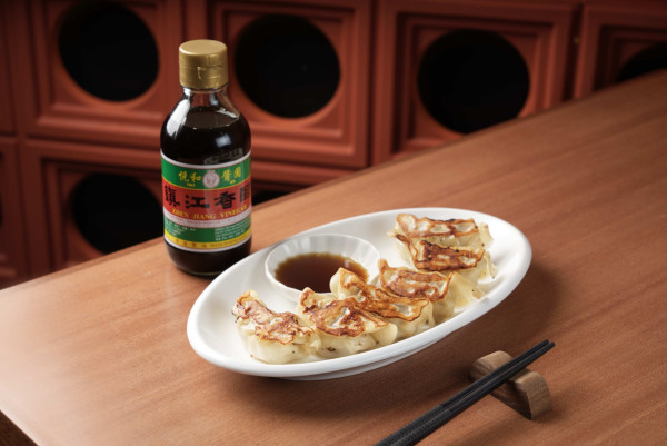 本地元素拉麵店「樂麵」進駐將軍澳   琥珀之味醬油／芫茜／茜檸雞／花雕醉雞湯／胡椒豚肚湯拉麵／開業優惠！