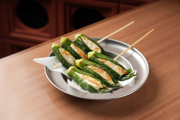 本地元素拉麵店「樂麵」進駐將軍澳   琥珀之味醬油／芫茜／茜檸雞／花雕醉雞湯／胡椒豚肚湯拉麵／開業優惠！