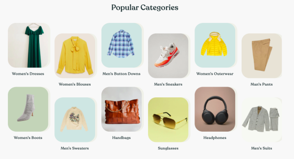 美國「無主行李中心」每年吸引100萬人尋寶!iPad/Prada手袋/鑽戒通通有