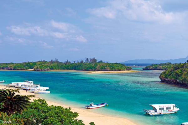 「名勝世界壹號」陪你過藍色聖誕 冬日限定高達3重優惠即日開催 