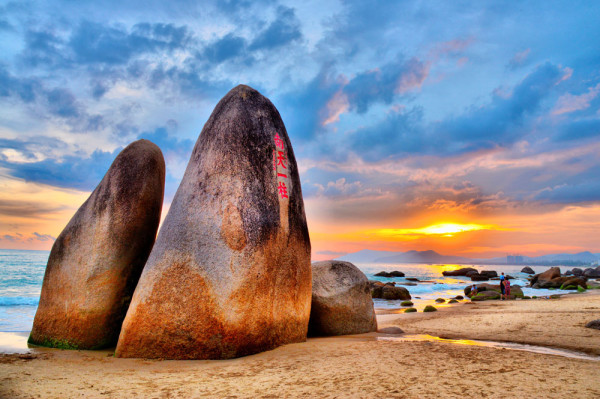 「名勝世界壹號」陪你過藍色聖誕 冬日限定高達3重優惠即日開催 