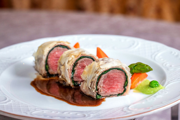 「名勝世界壹號」陪你過藍色聖誕 冬日限定高達3重優惠即日開催 