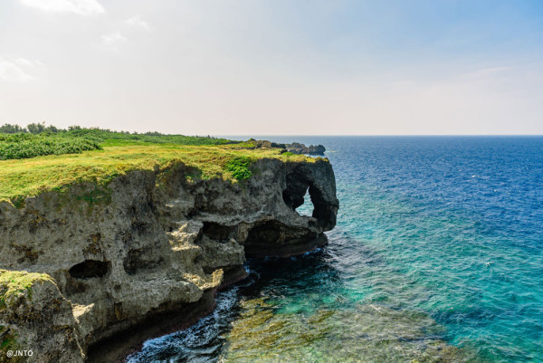 「名勝世界壹號」陪你過藍色聖誕 冬日限定高達3重優惠即日開催 