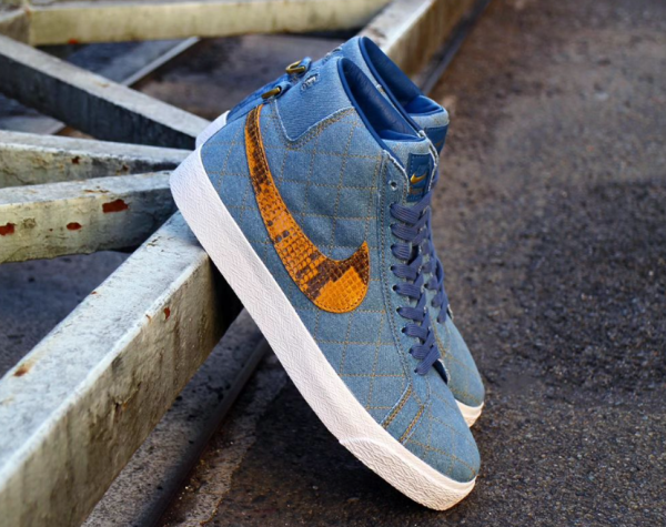 解風大阪｜第1至15集大阪行程 杜如風推介美食景點酒店 附地址/交通 