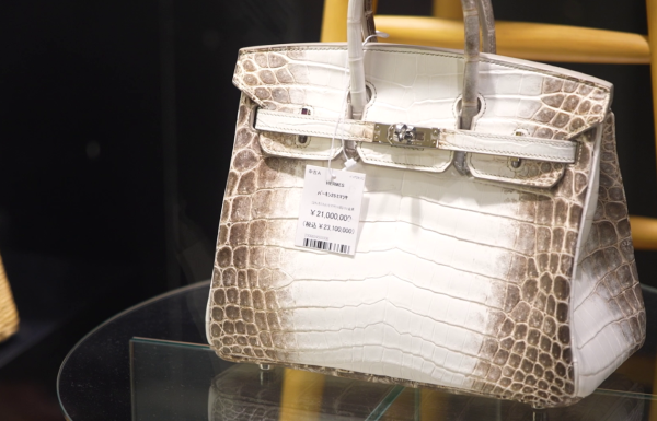 解風大阪｜第1至15集大阪行程 杜如風推介美食景點酒店 附地址/交通 