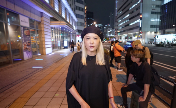 解風大阪｜第1至15集大阪行程 杜如風推介美食景點酒店 附地址/交通 