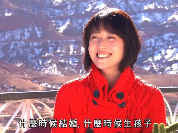 馬國明湯洛雯結婚｜婚禮地點終極曝光！馬國明湯洛雯飛泰國蘇梅島完婚 