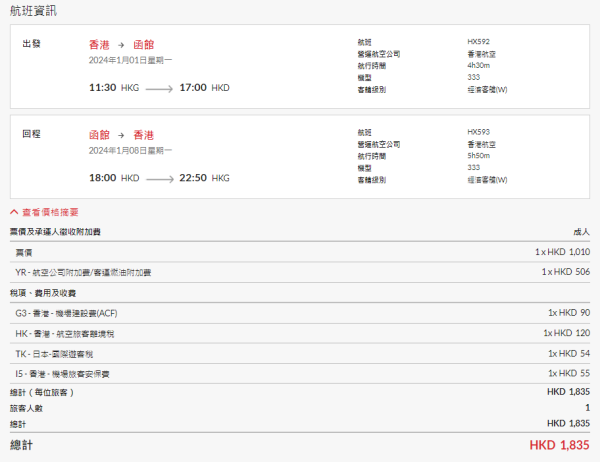 香港航空機場貴賓室重開 配套一文睇清！任食港式點心/中西包點/美酒 