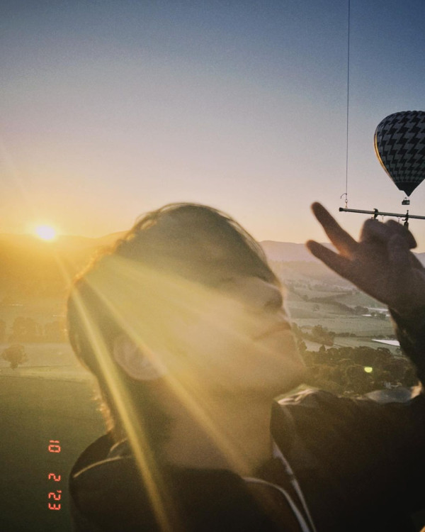 MIRROR新團綜澳洲拍攝地率先睇！維多利亞州、塔斯曼尼亞17大打卡位+景點晒冷 