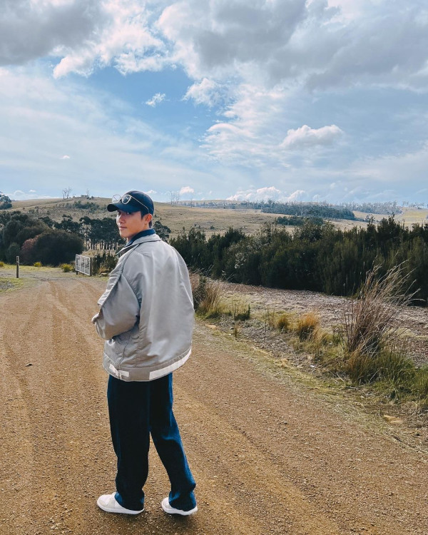 MIRROR新團綜澳洲拍攝地率先睇！維多利亞州、塔斯曼尼亞17大打卡位+景點晒冷 