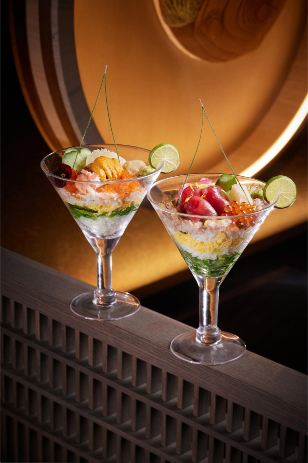 銅鑼灣希慎廣場美食逾17間必食餐廳！川味花甲粉+酸菜魚+必比登推介店