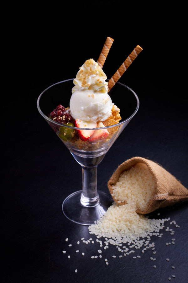 銅鑼灣希慎廣場美食逾17間必食餐廳！川味花甲粉+酸菜魚+必比登推介店