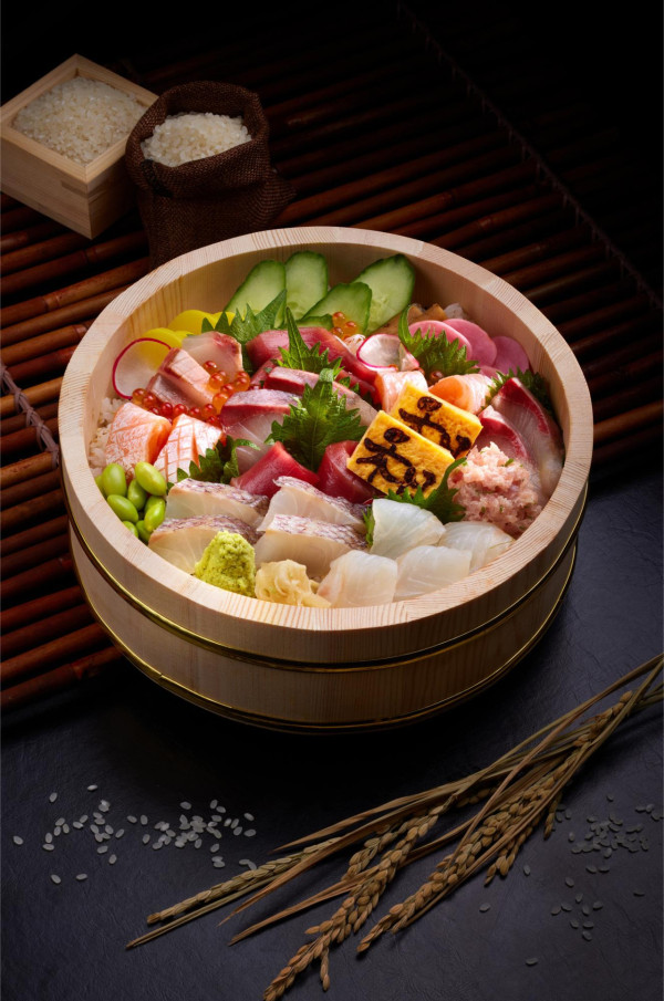 銅鑼灣希慎廣場美食逾17間必食餐廳！川味花甲粉+酸菜魚+必比登推介店