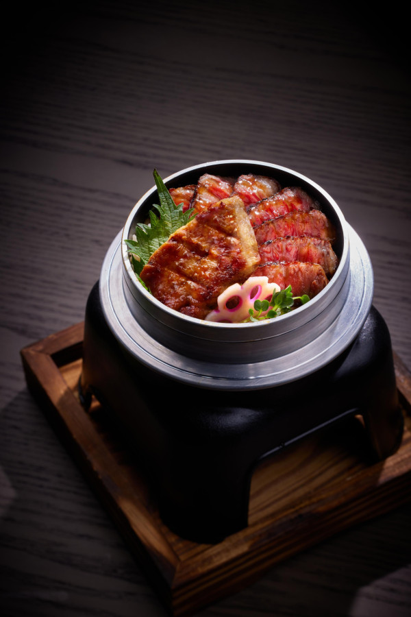 銅鑼灣希慎廣場美食逾17間必食餐廳！川味花甲粉+酸菜魚+必比登推介店