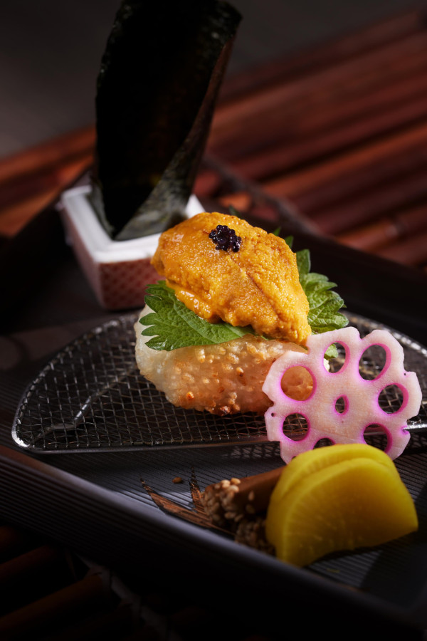 銅鑼灣希慎廣場美食逾17間必食餐廳！川味花甲粉+酸菜魚+必比登推介店