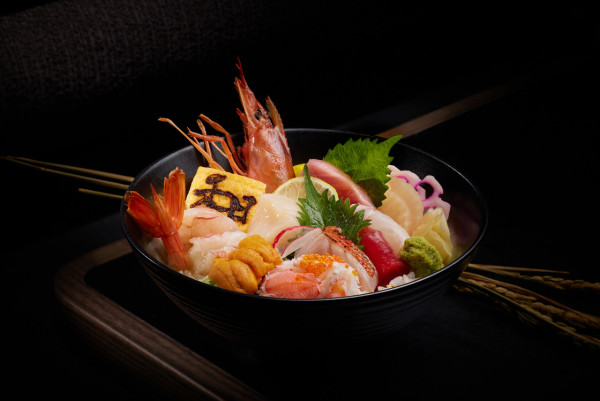 銅鑼灣希慎廣場美食逾17間必食餐廳！川味花甲粉+酸菜魚+必比登推介店