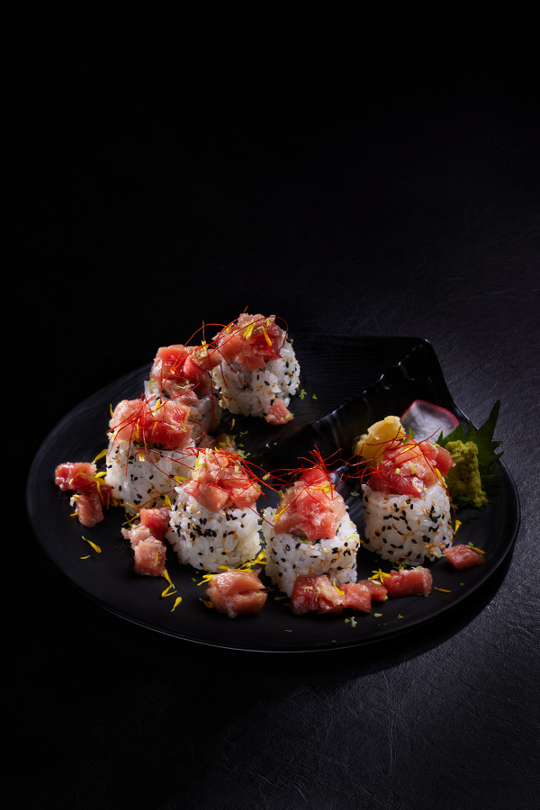 銅鑼灣希慎廣場美食逾17間必食餐廳！川味花甲粉+酸菜魚+必比登推介店