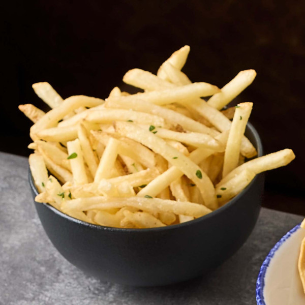 中環新開阿根廷扒房TANGO 頂級肉眼扒／生帶子薄片／吞拿魚他他／除夕探戈舞蹈表演