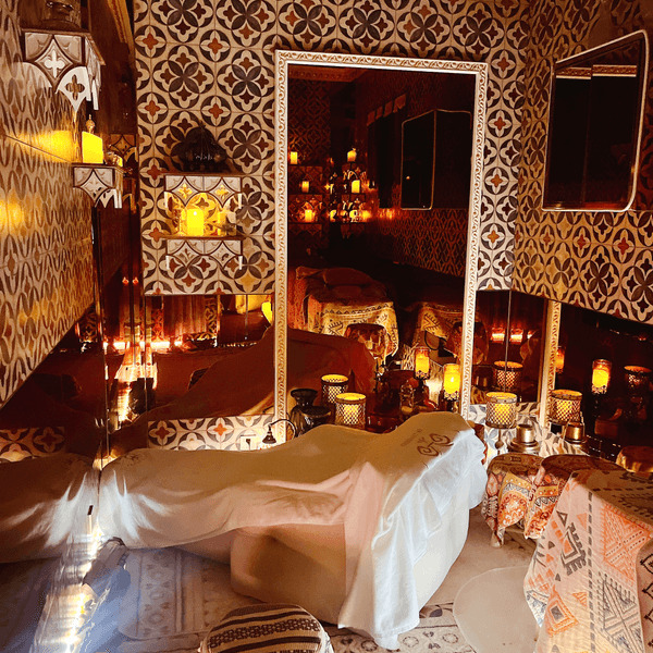 【深圳地鐵1號線】深圳鐵路沿線攻略2023-24 大灣區一小時生活圈 !必食潮汕火鍋、裝潢新潮串燒店、土耳其頭療SPA