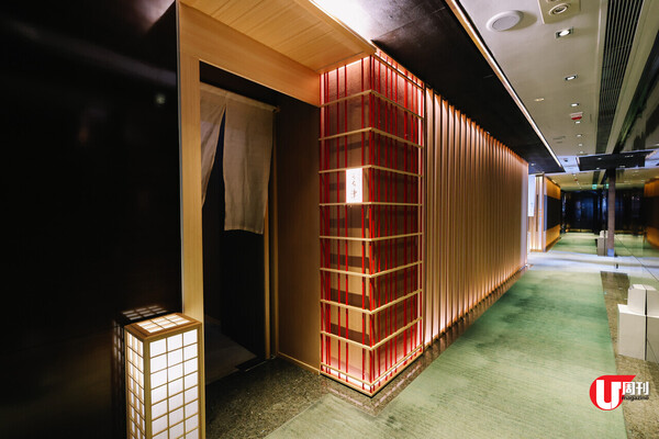 東京米芝蓮二星天婦羅店廣尾內津 回饋顧客！一月首推 $1,080 起午市 Omakase