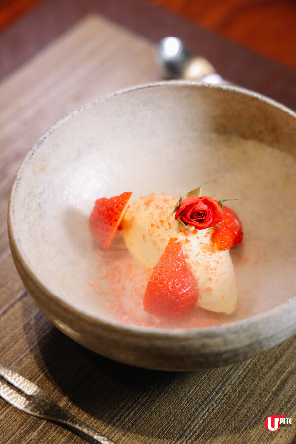 東京米芝蓮二星天婦羅店廣尾內津 回饋顧客！一月首推 $1,080 起午市 Omakase