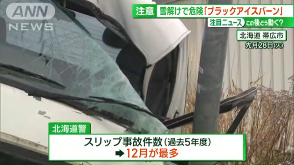 日本自駕車禍7成屬外國人  租車公司憂蝕本拒接海外遊客生意 