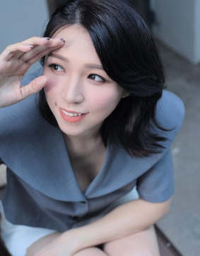 43歲孫慧雪身型圓潤暴脹驚現雙下巴 自揭變肥真相！因為一個煩惱惹共鳴