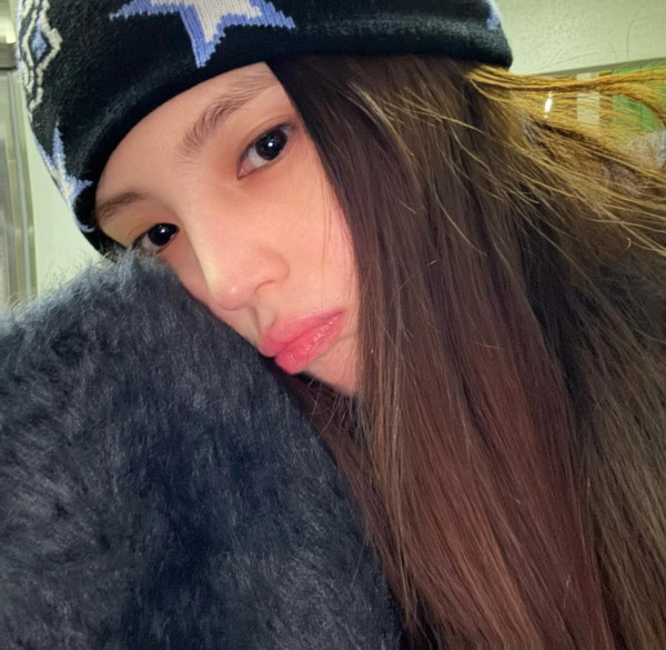 韓韶禧罕見回應年齡造假事件！心酸原因跟詐騙犯母親有關！網友180度轉變感同情 