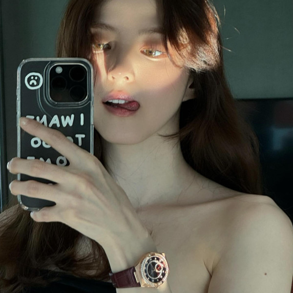 韓韶禧罕見回應年齡造假事件！心酸原因跟詐騙犯母親有關！網友180度轉變感同情 