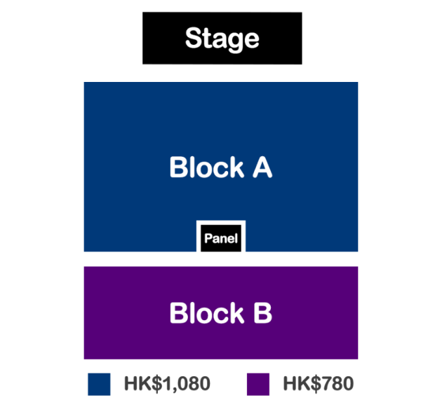 Ado香港演唱會｜突發Ado宣佈下年2月來港開巡迴演唱會！日期/票價/地點不斷更新
