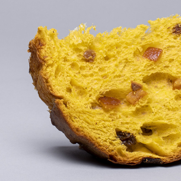 美食版聖誕禮物集合 本地氣泡茶 / 日清即食麵包包 / 台式雪花酥