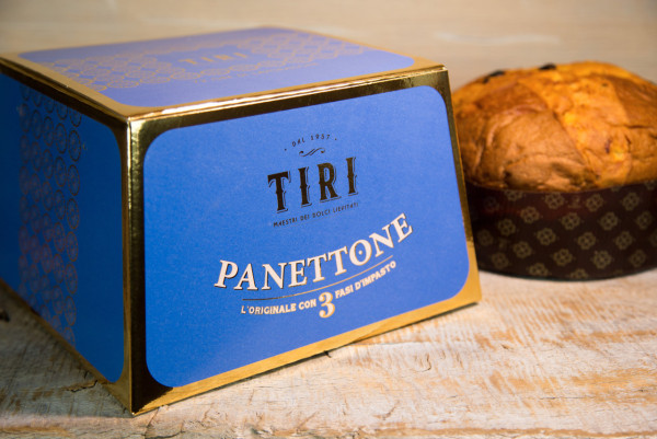 美食版聖誕禮物集合 本地氣泡茶 / 日清即食麵包包 / 台式雪花酥