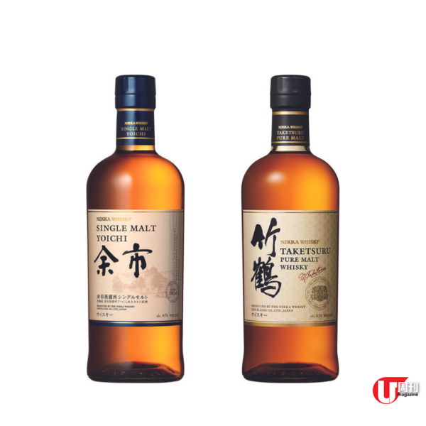 美食版聖誕禮物集合 本地氣泡茶 / 日清即食麵包包 / 台式雪花酥